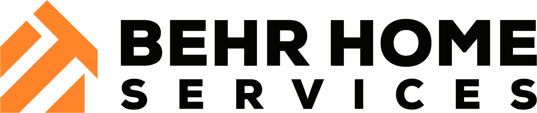 Behr Home Services
