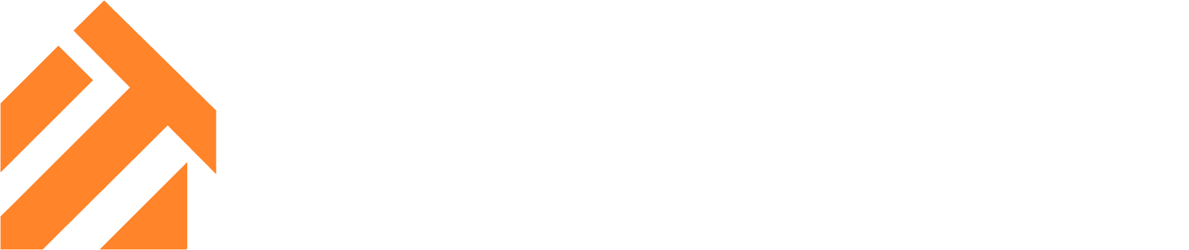 Behr Home Services